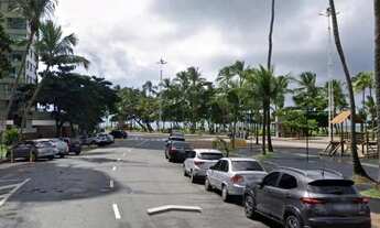 Imagem 3: Edifício Alves de Paula