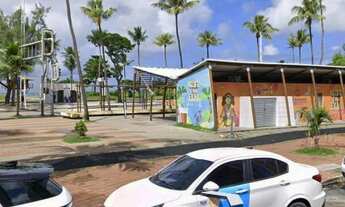 Imagem 4: Edifício Alves de Paula