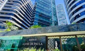 Imagem 5: Edifício Alves de Paula