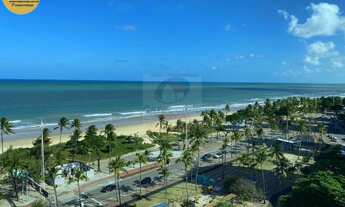 Imagem 6: Edifício Alves de Paula