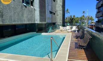 Imagem 7: Edifício Alves de Paula