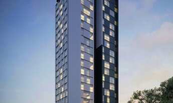 Imagem 4: Petrolina - VITAE Flat e Centro Empresarial