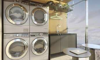 Imagem 5: Petrolina - VITAE Flat e Centro Empresarial