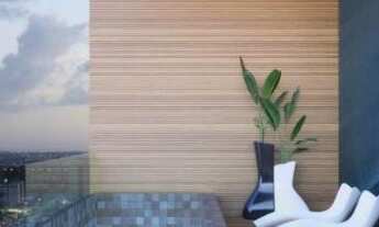 Imagem 7: Petrolina - VITAE Flat e Centro Empresarial