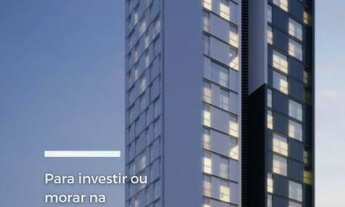 Imagem: Petrolina - VITAE Flat e Centro Empresarial