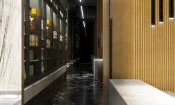 Imagem 2: Petrolina - VITAE Flat e Centro Empresarial