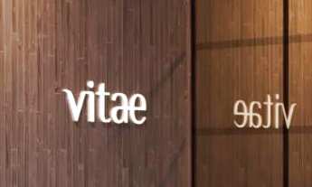 Imagem 3: Petrolina - VITAE Flat e Centro Empresarial