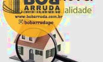 Imagem: ADMINISTRAÇÃO DE IMÓVEIS