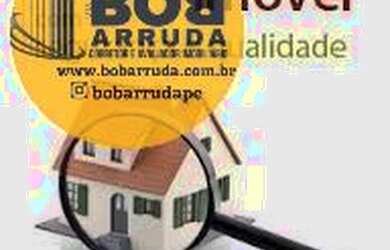 Imagem: ADMINISTRAÇÃO DE IMÓVEIS