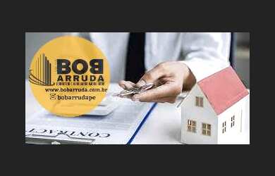 Imagem 3: ADMINISTRAÇÃO DE IMÓVEIS