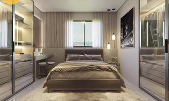 Imagem 6: EDIFÍCIO TERRAZZA - Boa Viagem