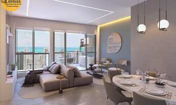 Imagem 7: EDIFÍCIO TERRAZZA - Boa Viagem