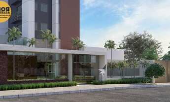 Imagem 3: EDIFÍCIO TERRAZZA - Boa Viagem