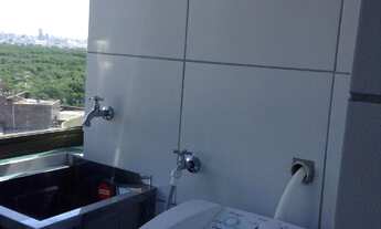 Imagem 4: Alugo Apartamento em Boa Viagem