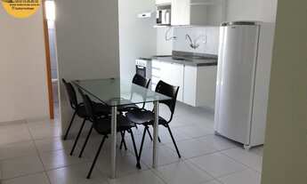 Imagem 5: Alugo Apartamento em Boa Viagem