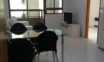 Imagem 6: Alugo Apartamento em Boa Viagem