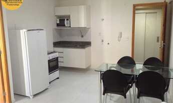 Imagem 7: Alugo Apartamento em Boa Viagem