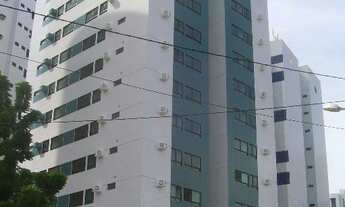 Imagem: Alugo Apartamento em Boa Viagem