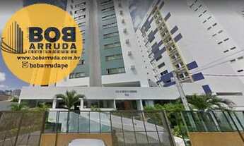 Imagem 2: Alugo Apartamento em Boa Viagem