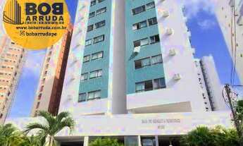 Imagem 3: Alugo Apartamento em Boa Viagem