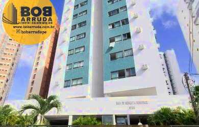 Imagem 3: Alugo Apartamento em Boa Viagem