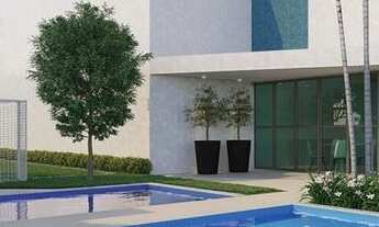 Imagem 6: EDIFÍCIO Quinta da Trindade - FR