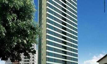 Imagem: EDIFÍCIO Quinta da Trindade - FR