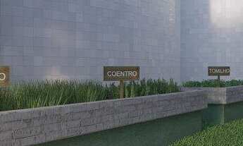 Imagem 2: EDIFÍCIO Quinta da Trindade - FR