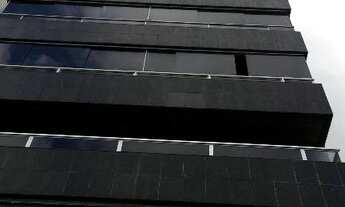 Imagem: Edifício Promenade - Beira Mar