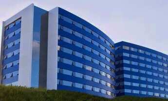 Imagem 2: Empresarial Cabo Corporate- Cabo de Santo Agostinho