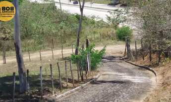 Imagem 4: Chácara Paudalho - PE