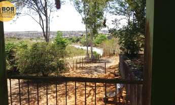 Imagem 5: Chácara Paudalho - PE