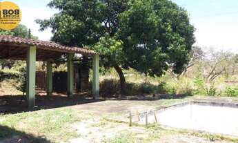 Imagem 7: Chácara Paudalho - PE