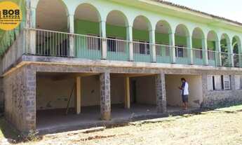 Imagem 3: Chácara Paudalho - PE