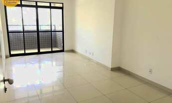 Imagem 4: Edifício Costa Rica