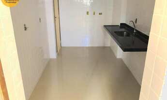 Imagem 5: Edifício Costa Rica