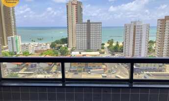 Imagem 3: Edifício Costa Rica