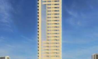 Imagem: Edifício Campo Di Fiori