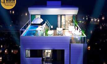 Imagem 2: Edifício Smart Class Magda Suassuna - Casa Forte