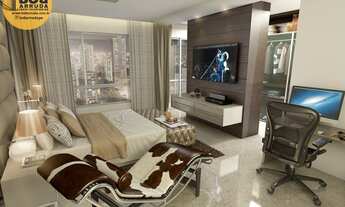 Imagem 3: Edifício Smart Class Magda Suassuna - Casa Forte