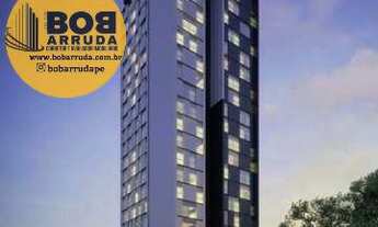 Imagem: Petrolina - VITAE Sala e Flat em Centro