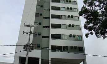 Imagem: Edifício Antéia - Encruzilhada