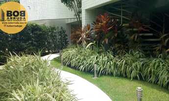 Imagem: Edifício Arcádia - Encruzilhada