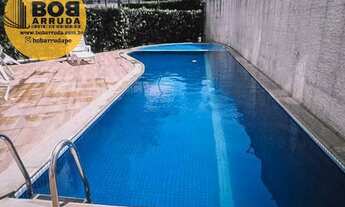 Imagem 2: Edifício Arcádia - Encruzilhada