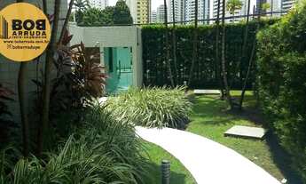 Imagem 3: Edifício Arcádia - Encruzilhada