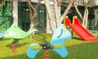 Imagem 6: EDIFÍCIO TERRAZZA - APIPUCOS