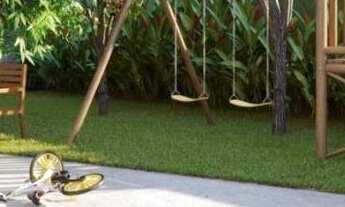 Imagem 7: EDIFÍCIO TERRAZZA - APIPUCOS