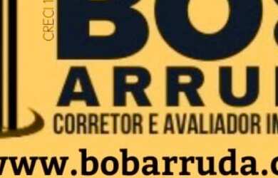 Imagem 7: Sala Comercial na Ilha do Leite