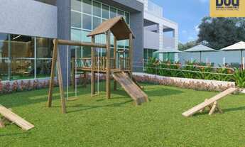 Imagem 4: Edifício Pátio Madalena