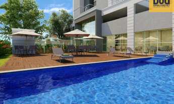 Imagem 5: Edifício Pátio Madalena